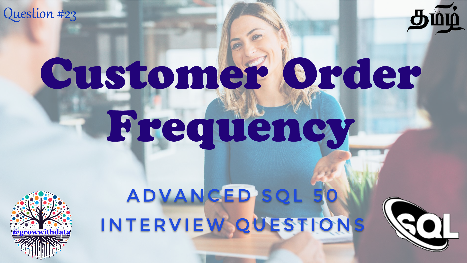 owl-carousel-video-image